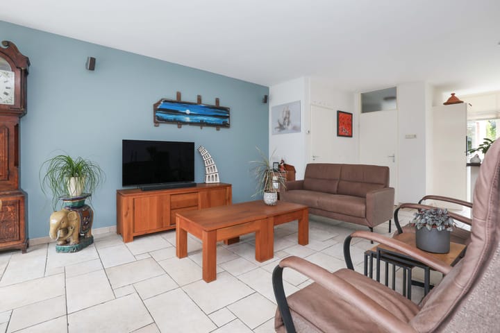 Photo 12 of Kabof 131