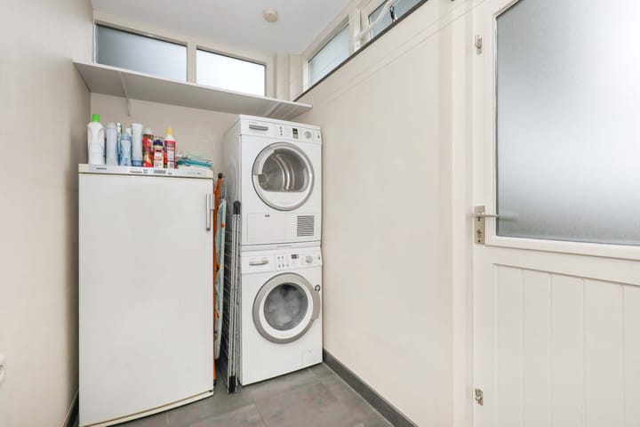 Photo 22 of Kabof 131