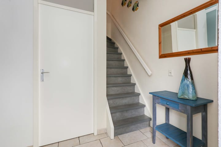 Photo 23 of Kabof 131