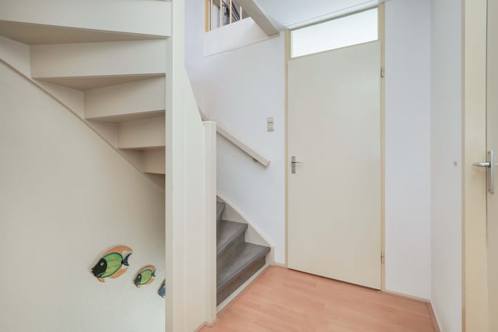 Photo 24 of Kabof 131