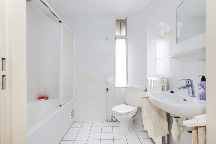 Photo 25 of Kabof 131