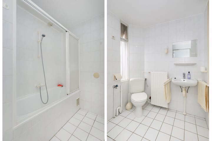 Photo 26 of Kabof 131