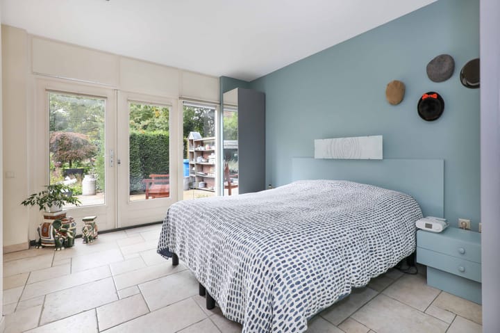 Photo 5 of Kabof 131