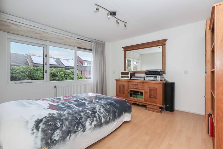 Photo 27 of Kabof 131