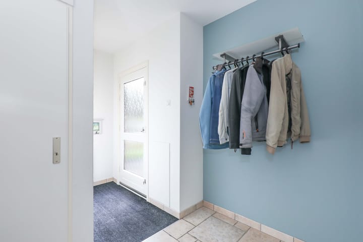 Photo 7 of Kabof 131