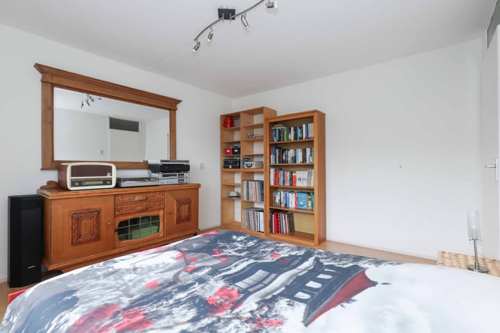 Photo 28 of Kabof 131