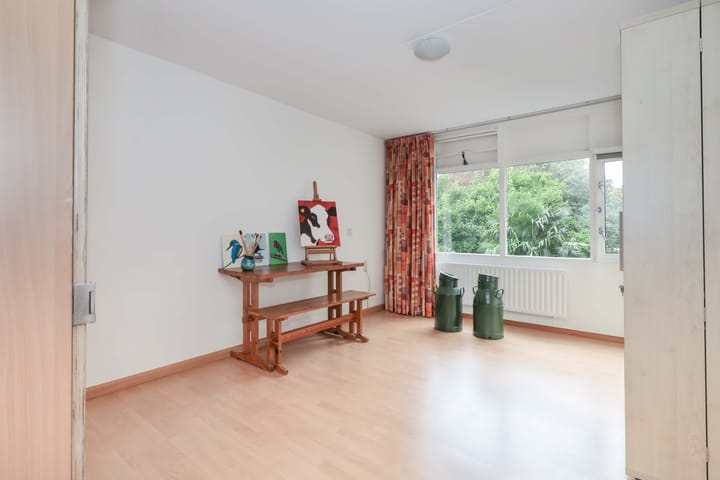 Photo 29 of Kabof 131