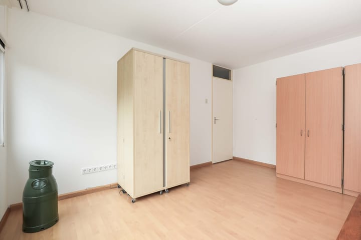 Photo 30 of Kabof 131