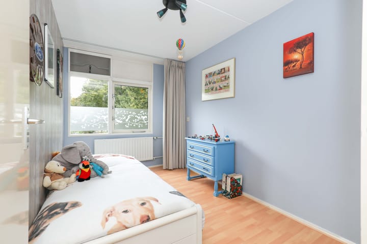 Photo 31 of Kabof 131