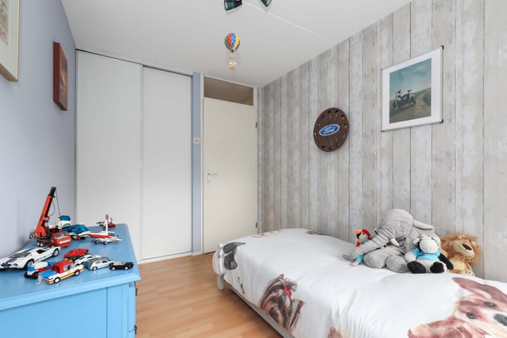 Photo 32 of Kabof 131