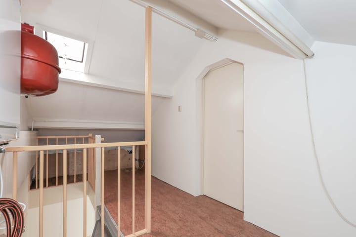 Photo 33 of Kabof 131