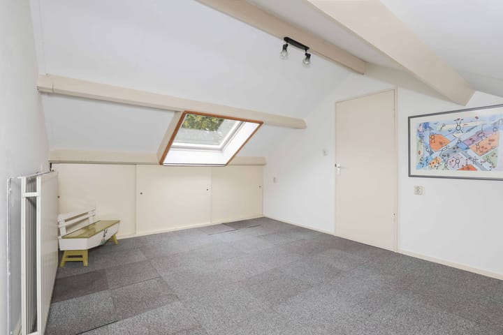 Photo 34 of Kabof 131