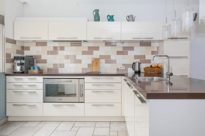 Photo 13 of Kabof 131