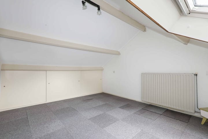 Photo 35 of Kabof 131