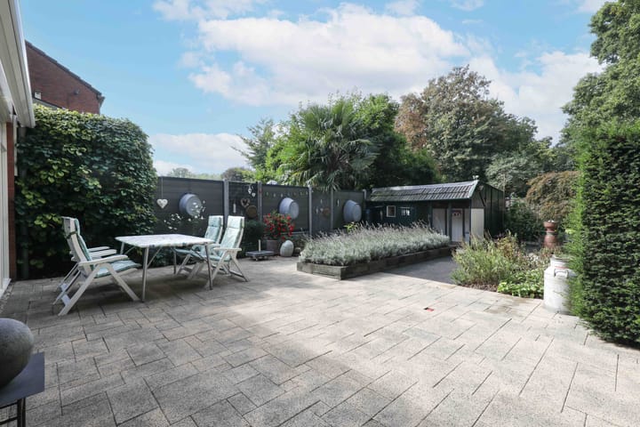 Photo 37 of Kabof 131