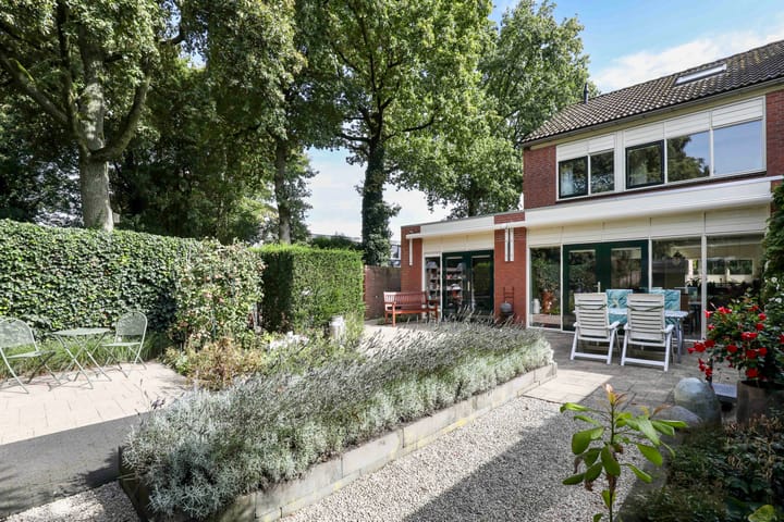 Photo 39 of Kabof 131