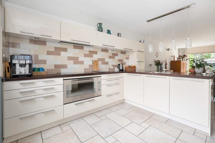 Photo 4 of Kabof 131