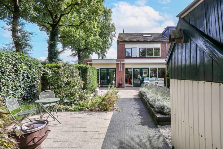 Photo 40 of Kabof 131