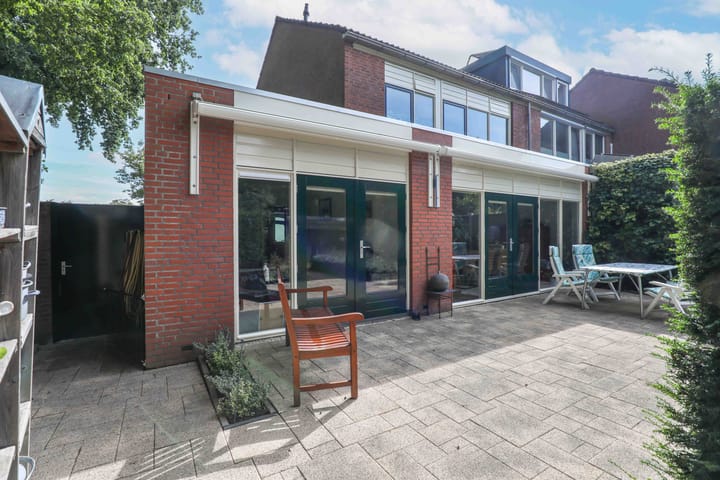 Photo 41 of Kabof 131