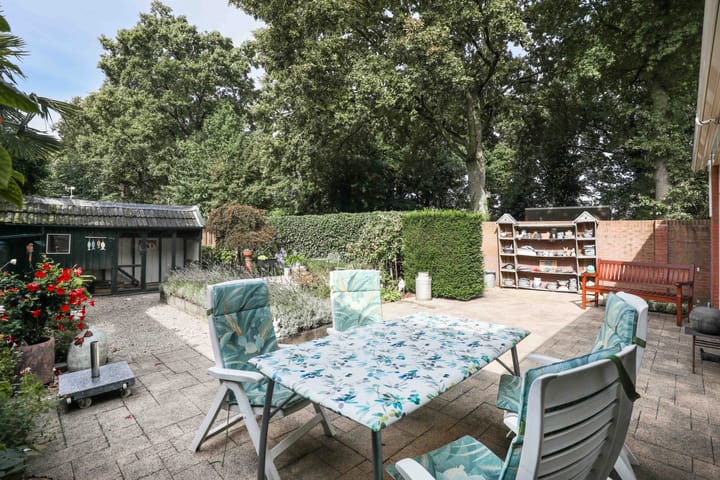 Photo 42 of Kabof 131