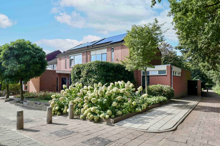 Photo 43 of Kabof 131