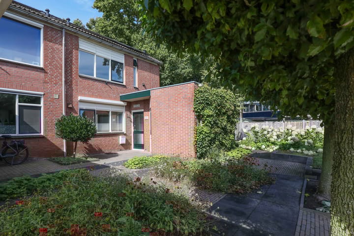 Photo 44 of Kabof 131