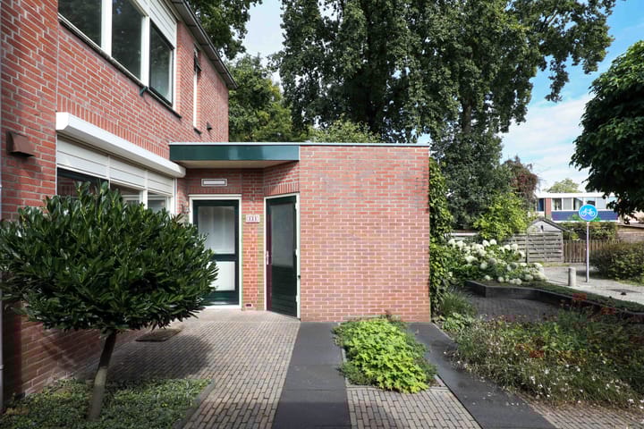 Photo 46 of Kabof 131