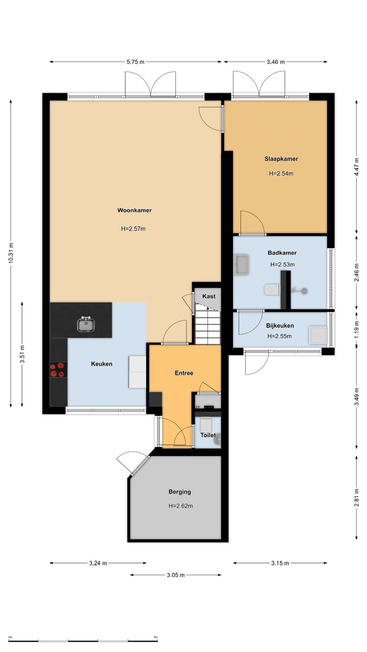 Photo 49 of Kabof 131