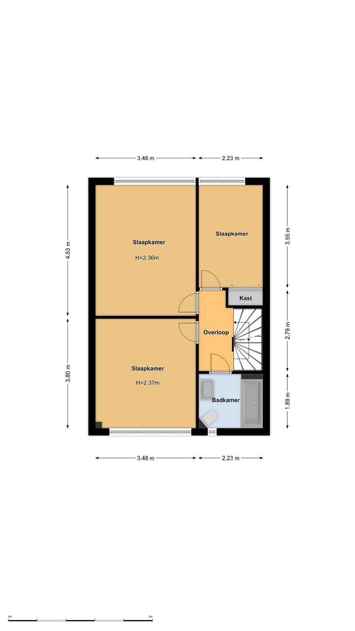 Photo 50 of Kabof 131