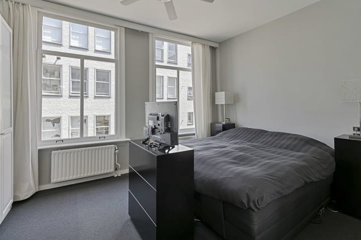 Foto 9 van Visstraat 26