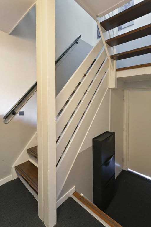 Foto 8 van Visstraat 26