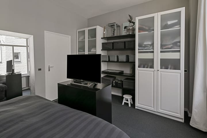 Foto 10 van Visstraat 26