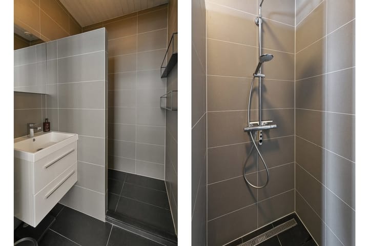 Foto 11 van Visstraat 26