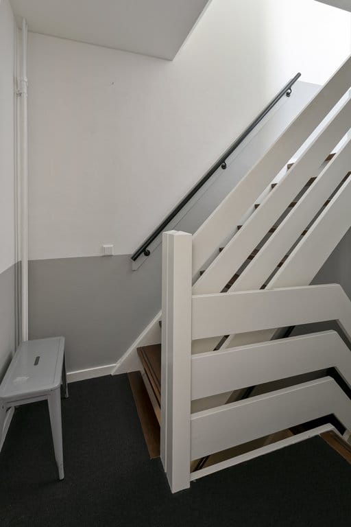 Foto 12 van Visstraat 26