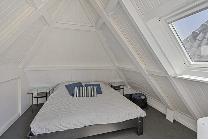 Foto 13 van Visstraat 26