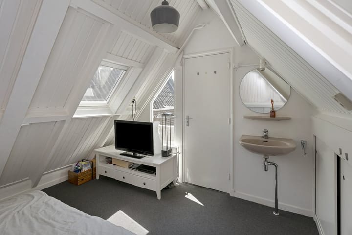 Foto 14 van Visstraat 26