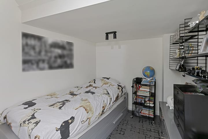 Foto 15 van Visstraat 26