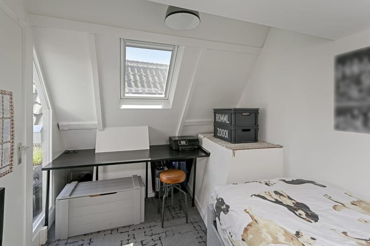 Foto 16 van Visstraat 26