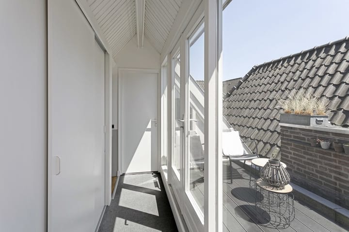 Foto 17 van Visstraat 26