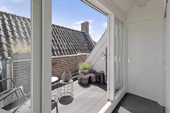 Foto 18 van Visstraat 26