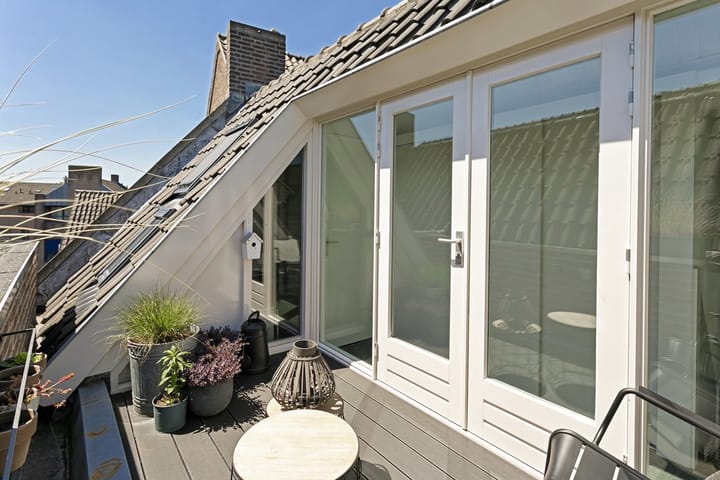 Foto 20 van Visstraat 26