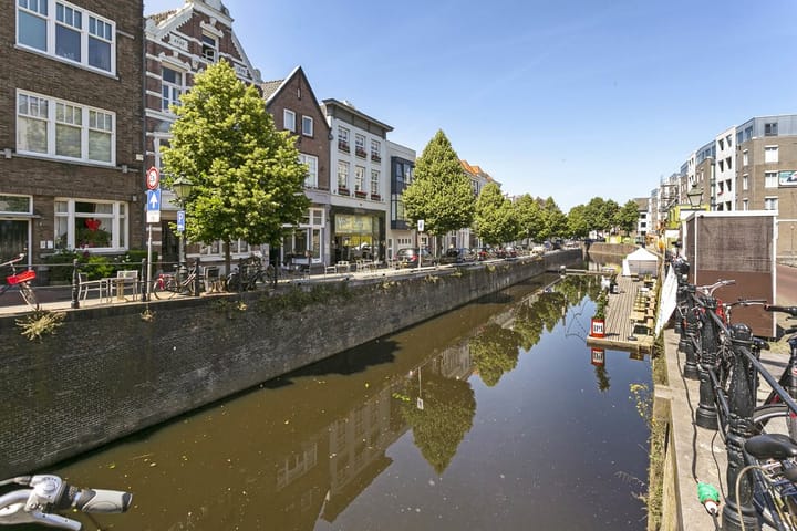 Foto 25 van Visstraat 26