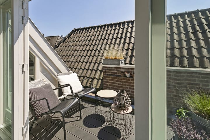 Foto 19 van Visstraat 26