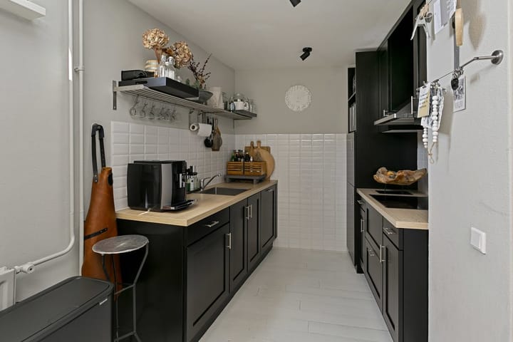 Foto 6 van Visstraat 26