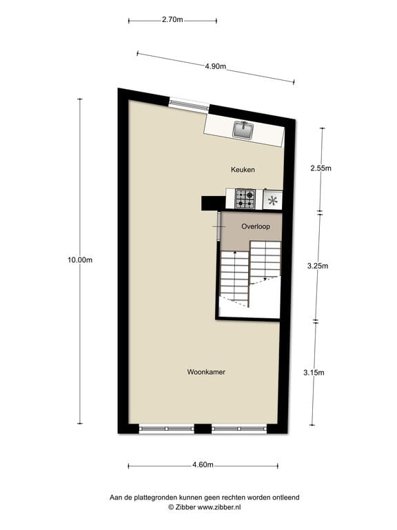 Foto 27 van Visstraat 26