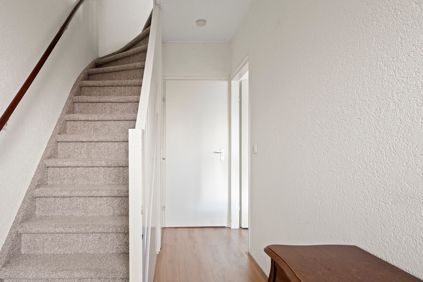 Foto 4 van Molenstraat 27
