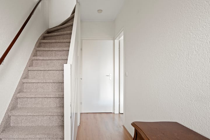 Photo 4 of Molenstraat 27