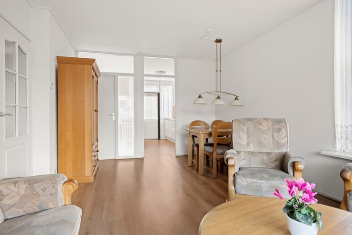 Photo 7 of Molenstraat 27