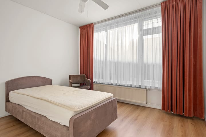 Photo 11 of Molenstraat 27