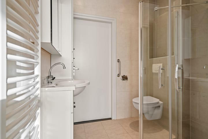 Photo 13 of Molenstraat 27